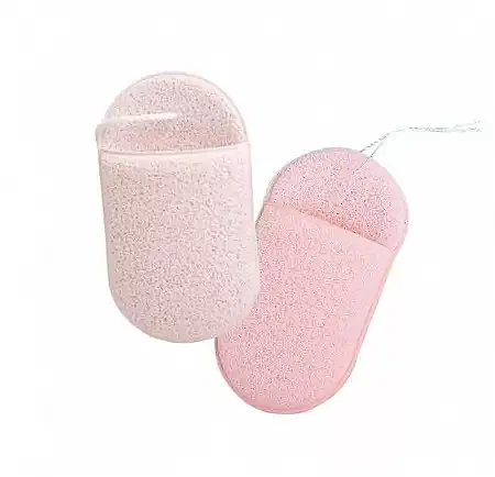 Ansigtssvamp, 2 stk. 23285349