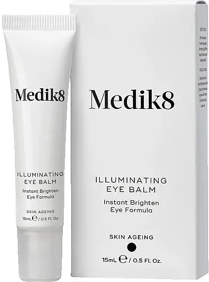 Belysende Øje Balsam 54026347