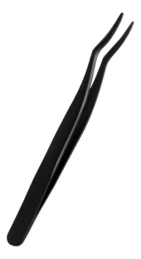 G Beauty Lashes Lash Tweezer - 1 stk.