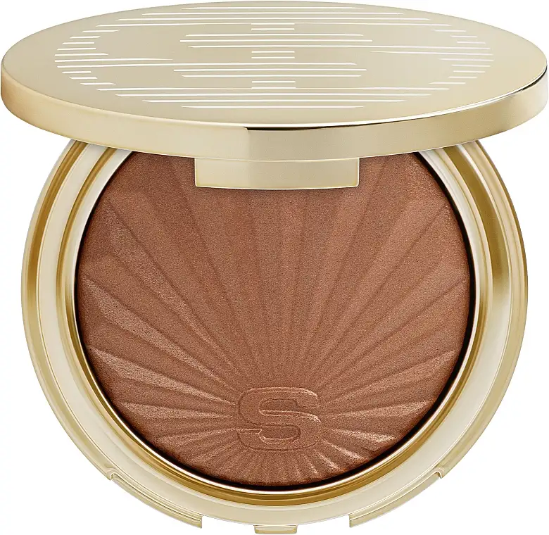 Sisley Phyto-Touche Illusion D'ete 80976945