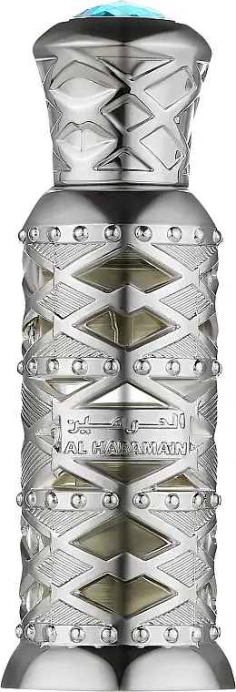 Al Haramain Musk Clean 91991637