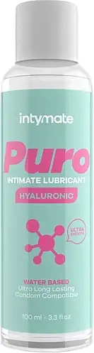 Glidecreme med hyaluronsyre 77098714