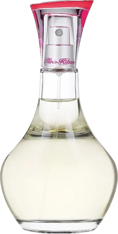 Paris Hilton Can Can 83458076