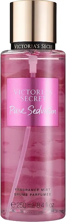 Victoria's Secret Pure Seduction 14827749