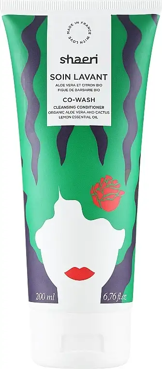 Fugtgivende hårbalsam 69421256