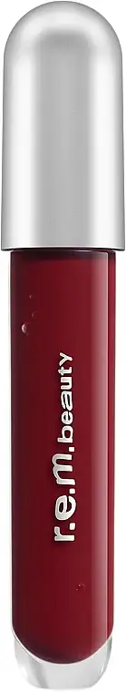 Læbepomade 46538206