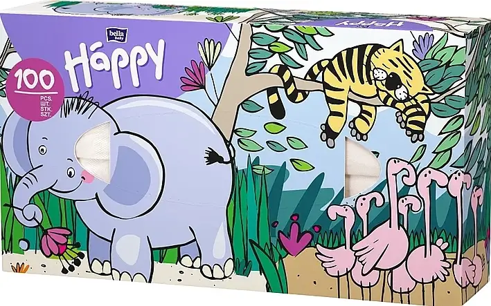 Elefantvæv 52138594