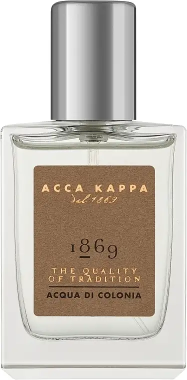 Acca Kappa 1869 21719477