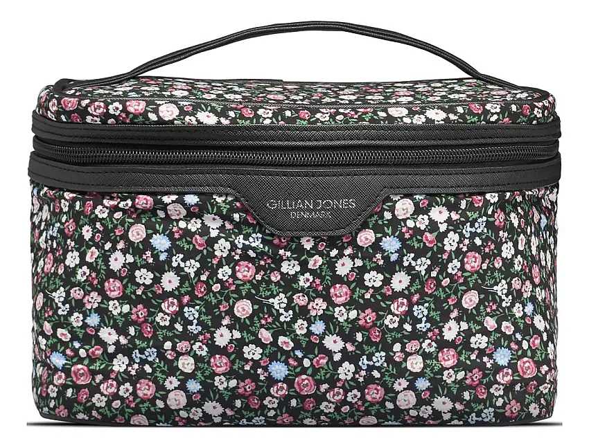 Gillian Jones Beauty boks Flower