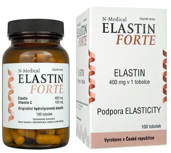 Kosttilskud 36896983