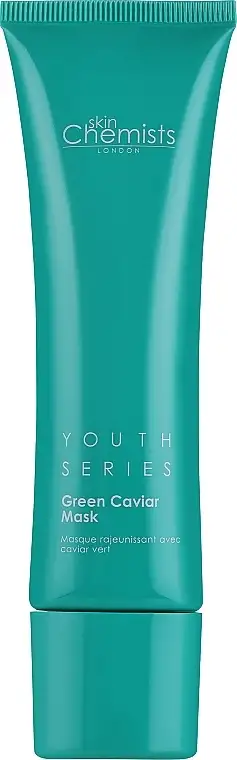 Maske til ansigtet 26823336