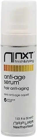 Anti-ælde serum 90138199