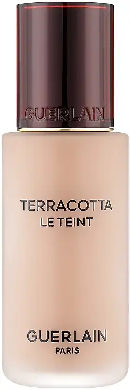 Guerlain Terracotta Le Teint 55329411