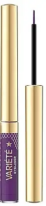 Eveline Cosmetics Variete Eyeliner 99070549