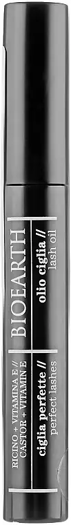 Bioearth Lash Oil 57713144