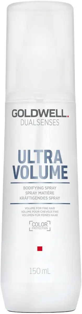 Goldwell Dualsenses Ultra Volume Spray - 150 ml.