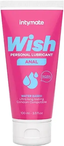 Vandbaseret smøremiddel 35425570