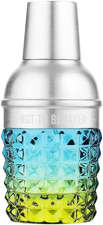 Pepe Jeans Cocktail Edition For Him 46246658