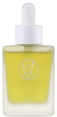 Blid nat eksfolierende serum 82008812