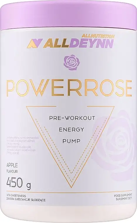 Præ-træningskompleks "Apple" 44794238