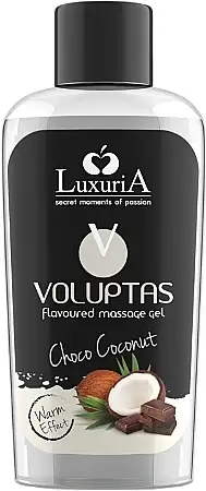 Intimgel 'Kokos' 36651842