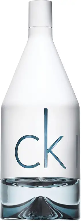 Calvin Klein CK IN2U Him 91782789