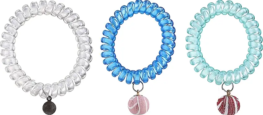 Hårbånd, 5,5 cm, version 60 92033016