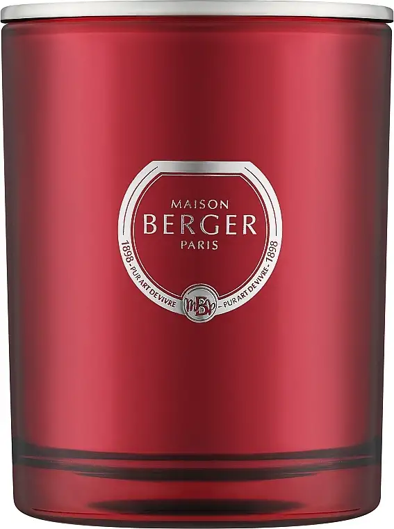 Maison Berger Prisme Garnet Wilderness 77505930