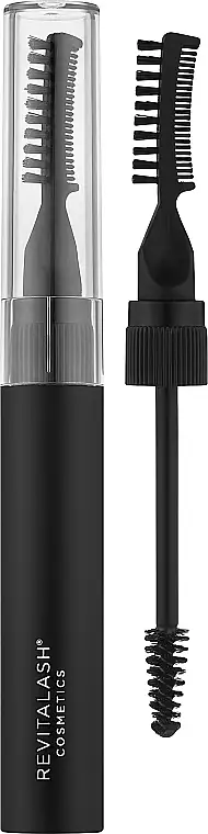 RevitaLash Hi-Def Tinted Brow Gel 15306668