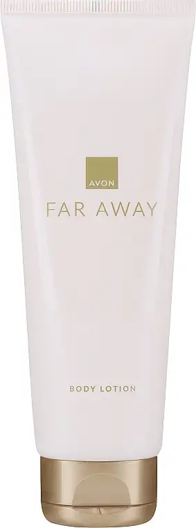 Avon Far Away 35104373