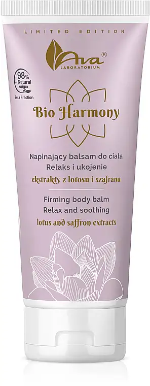 Opstrammende bodylotion 82444500