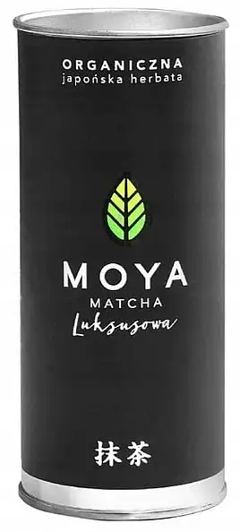 Matcha "Luksus" 51889380