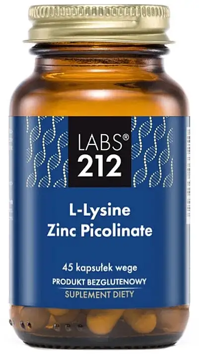 Kosttilskud til støtte for immunsystemet 97337851