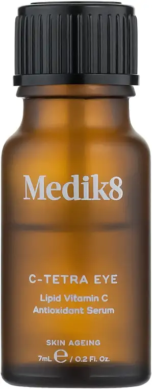 C-vitamin dag øjenserum 72973363