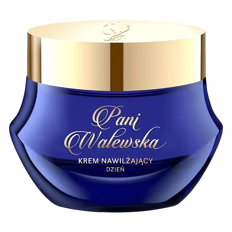 Intensiv fugtgivende creme med liposomer 26712877