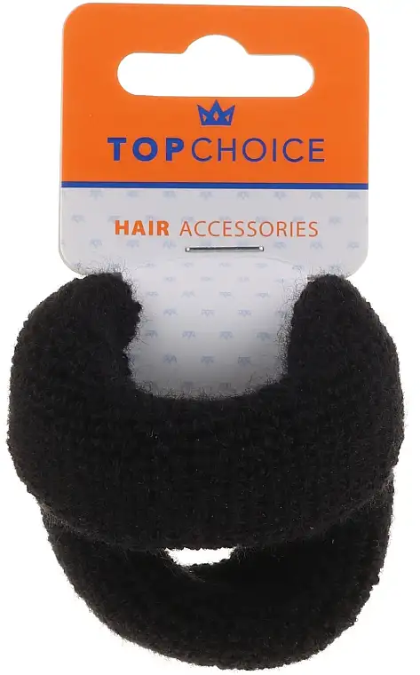 Hårelastikker, 22548, 2 stk 31243229