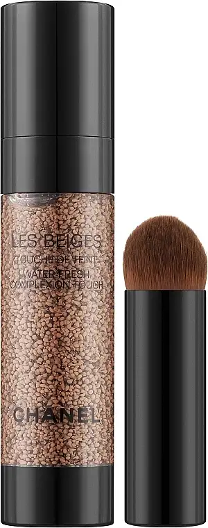 Chanel Les Beiges Water-Fresh Complexion Touch 31098243