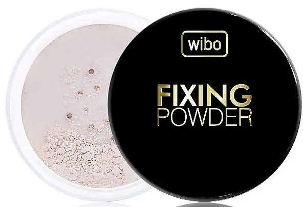 Wibo Fixing Powder 92746787