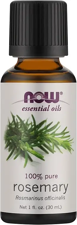 Rosmarin æterisk olie 26972519