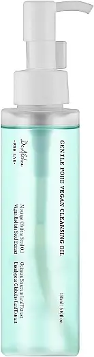 Hydrofil renseolie 38147047