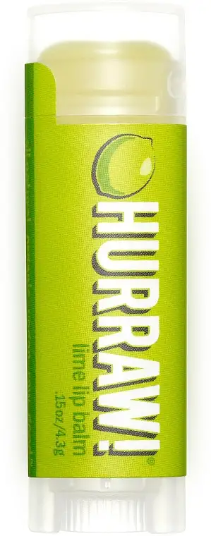 Læbepomade „Lime“ 37874630