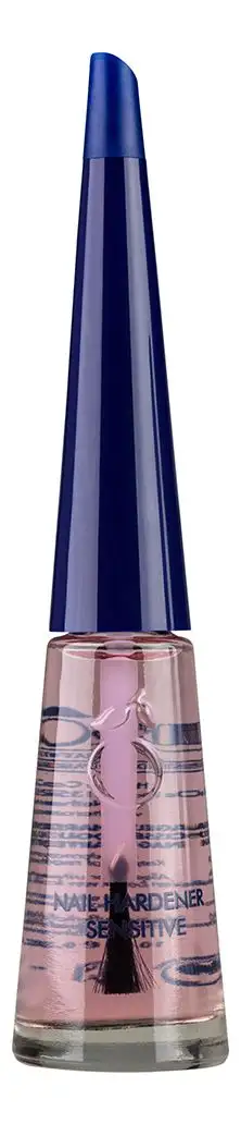 Herome Nail Hardener - Soft - 10 ml