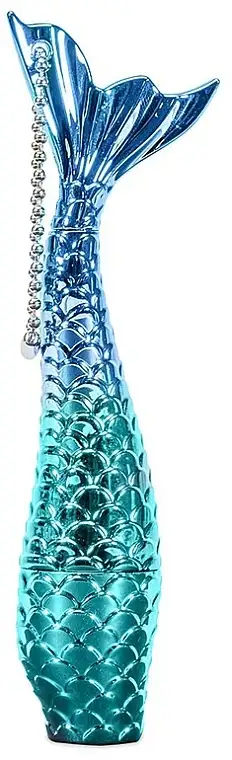 Martinelia Mermaid Tale Lip Gloss 16274971
