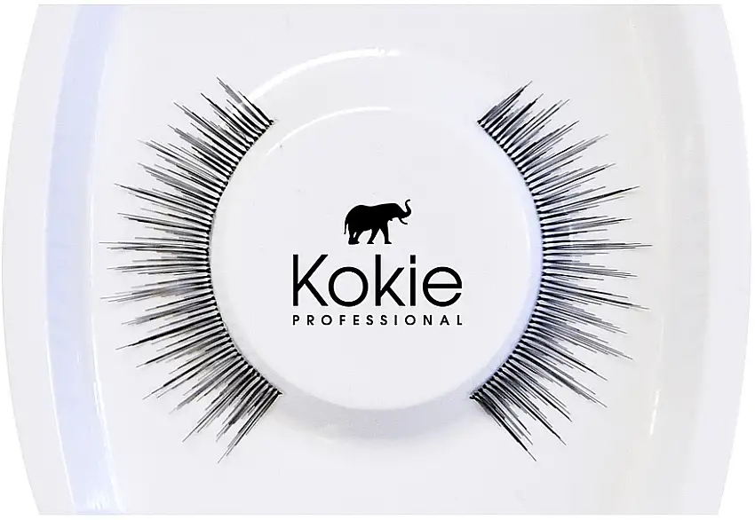 Kokie Professional Lashes 66490128