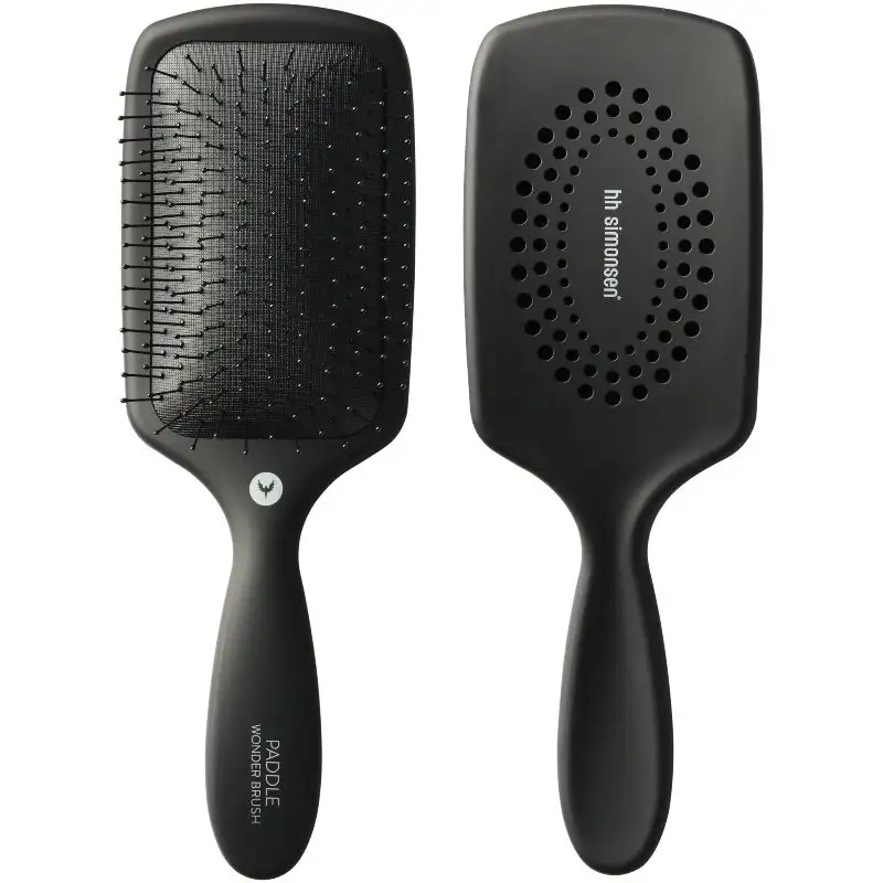 HH Simonsen Wonder Brush Paddle