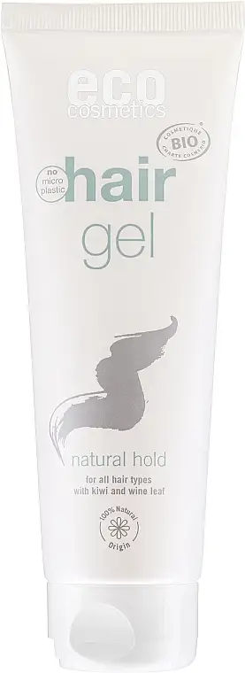 Styling hårgel 45290810