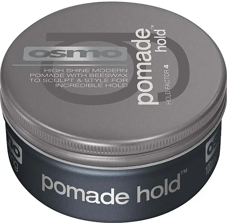 Fikserende Pomade 44748727