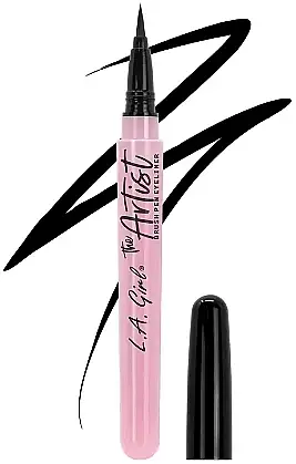 Eyeliner 80140871