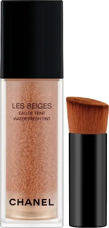Chanel Les Beiges Eau De Teint 51618852