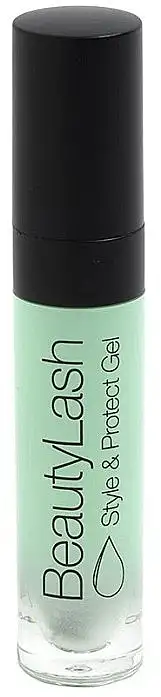 Beauty Lash Style & Protect Gel 43317482